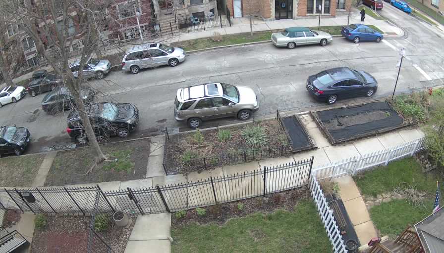 Reolink Camera Two_01_Reolink Home Hub One_20260413072006.jpg